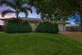 Property photo of 10 Amadio Close Gordonvale QLD 4865