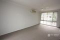 Property photo of 7 Pendock Road Cranebrook NSW 2749
