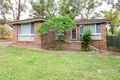 Property photo of 7 Pendock Road Cranebrook NSW 2749