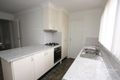 Property photo of 7 Pendock Road Cranebrook NSW 2749