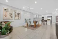 Property photo of 66 Strathmore Street Kedron QLD 4031