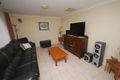 Property photo of 39 Baxter Avenue Surrey Downs SA 5126