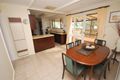 Property photo of 39 Baxter Avenue Surrey Downs SA 5126