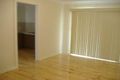 Property photo of 6 Jennifer Drive Happy Valley SA 5159