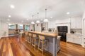 Property photo of 6 Morphett Avenue Ascot Vale VIC 3032