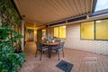 Property photo of 70B Surrey Street Dianella WA 6059