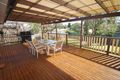 Property photo of 39 Baxter Avenue Surrey Downs SA 5126
