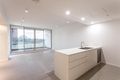 Property photo of 807/2 Saunders Close Macquarie Park NSW 2113