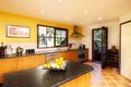 Property photo of 9A The Crescent Helensburgh NSW 2508