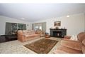 Property photo of 4 Acacia Way Duncraig WA 6023