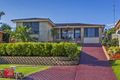 Property photo of 10 Coral Crescent Unanderra NSW 2526