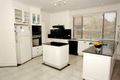 Property photo of 2 Ryrie Place Wheelers Hill VIC 3150