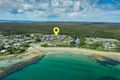 Property photo of 14 Merimbula Street Currarong NSW 2540