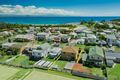 Property photo of 14 Merimbula Street Currarong NSW 2540