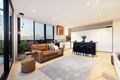 Property photo of 403/276 Neerim Road Carnegie VIC 3163