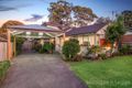 Property photo of 8 Eric Street Croydon VIC 3136