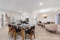 Property photo of 8 Eric Street Croydon VIC 3136