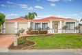 Property photo of 12 Coventry Circuit Seaford Rise SA 5169