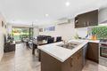 Property photo of 19 Tribeca Circuit North Lakes QLD 4509