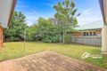 Property photo of 171 Duncan Street Vincentia NSW 2540