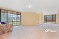 Property photo of 171 Duncan Street Vincentia NSW 2540