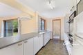 Property photo of 171 Duncan Street Vincentia NSW 2540