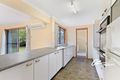 Property photo of 171 Duncan Street Vincentia NSW 2540