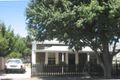 Property photo of 18 Kitchener Avenue Dulwich SA 5065