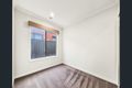 Property photo of 6 Stanhope Road Tarneit VIC 3029