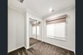 Property photo of 6 Stanhope Road Tarneit VIC 3029