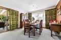 Property photo of 8 Gregory Crescent Mulgrave VIC 3170