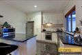 Property photo of 1/15 Overton Road Seaford VIC 3198