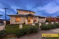 Property photo of 1/15 Overton Road Seaford VIC 3198