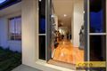 Property photo of 1/15 Overton Road Seaford VIC 3198