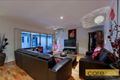 Property photo of 1/15 Overton Road Seaford VIC 3198