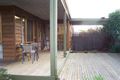 Property photo of 17 Ripple Drive Inverloch VIC 3996