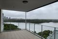 Property photo of 1102/2-26 Rider Boulevard Rhodes NSW 2138
