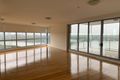 Property photo of 1102/2-26 Rider Boulevard Rhodes NSW 2138