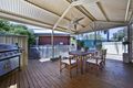 Property photo of 33A Packer Crescent Paradise SA 5075