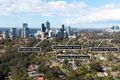 Property photo of 22 Kareela Road Chatswood NSW 2067