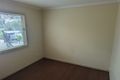 Property photo of 25 Sunglow Crescent Golden Beach VIC 3851