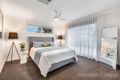 Property photo of 8 Eric Street Croydon VIC 3136