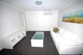 Property photo of 43-49 Humphrey Street New Norfolk TAS 7140