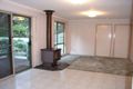 Property photo of 40 Golf Links Road Anglesea VIC 3230