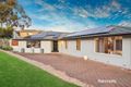 Property photo of 14 Kathrina Street O'Halloran Hill SA 5158