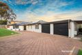 Property photo of 14 Kathrina Street O'Halloran Hill SA 5158