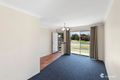 Property photo of 12 Prince Regent Drive West Busselton WA 6280