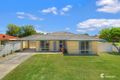 Property photo of 12 Prince Regent Drive West Busselton WA 6280