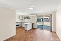 Property photo of 12 Prince Regent Drive West Busselton WA 6280