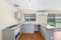 Property photo of 12 Prince Regent Drive West Busselton WA 6280